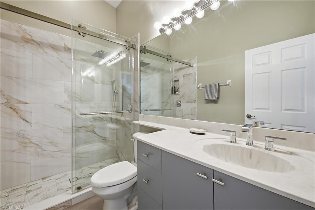14560 Red Fox Run, Unit 502, Naples, FL 34110 Photo