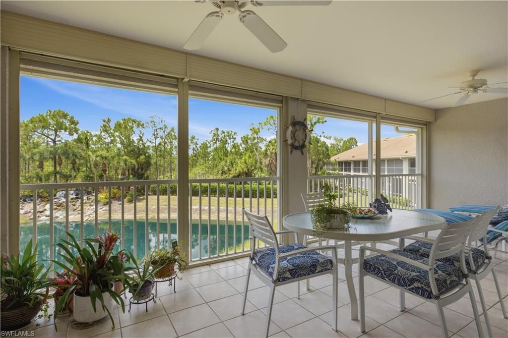 14560 Red Fox Run, Unit 502, Naples, FL 34110 Photo