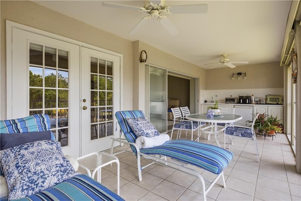 14560 Red Fox Run, Unit 502, Naples, FL 34110 Photo