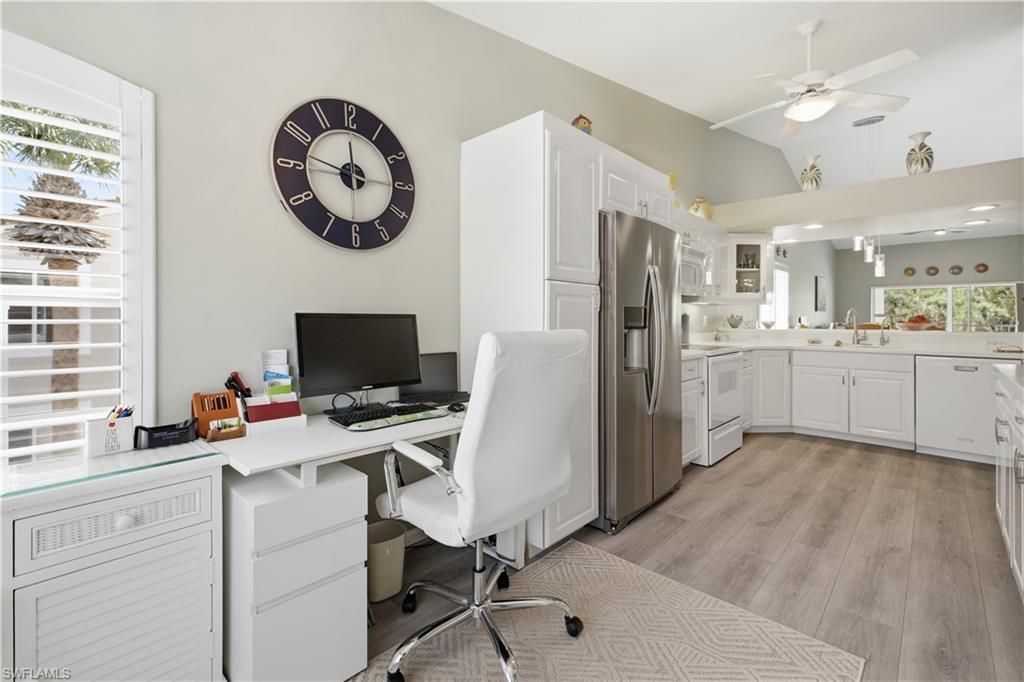 14560 Red Fox Run, Unit 502, Naples, FL 34110 Photo