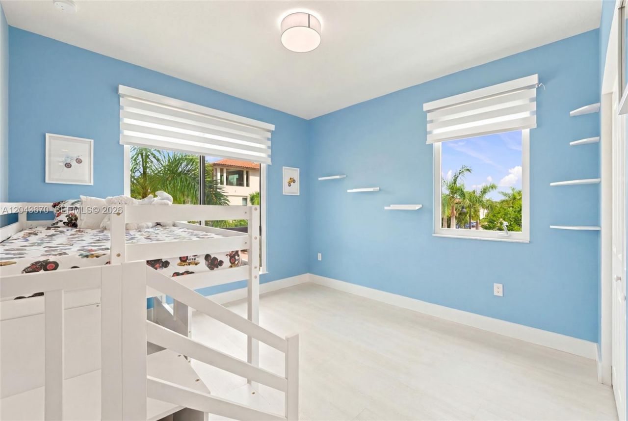8167 NW 41st St , Unit E-101, Doral, FL 33166 Photo