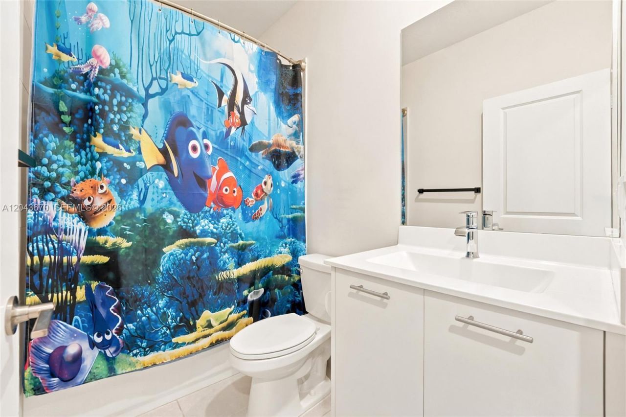 8167 NW 41st St , Unit E-101, Doral, FL 33166 Photo