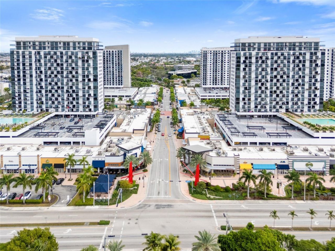 8167 NW 41st St , Unit E-101, Doral, FL 33166 Photo