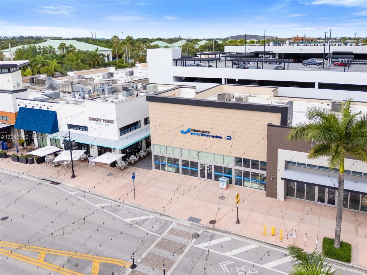 8167 NW 41st St , Unit E-101, Doral, FL 33166 Photo