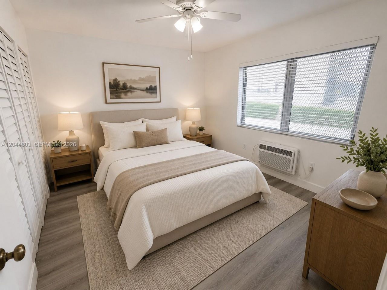 34 Madeira Ave, Unit 3, Coral Gables, FL 33134 Photo