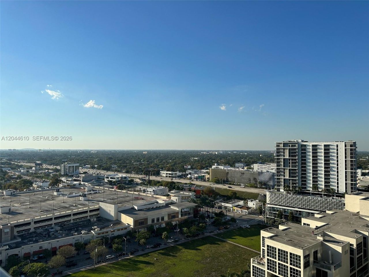 121 NE 34th St , Unit 1915, Miami, FL 33137 Photo