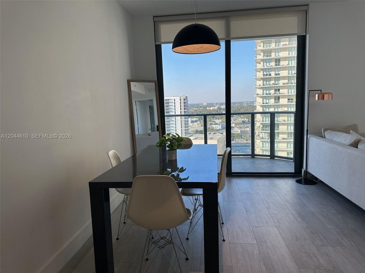121 NE 34th St , Unit 1915, Miami, FL 33137 Photo