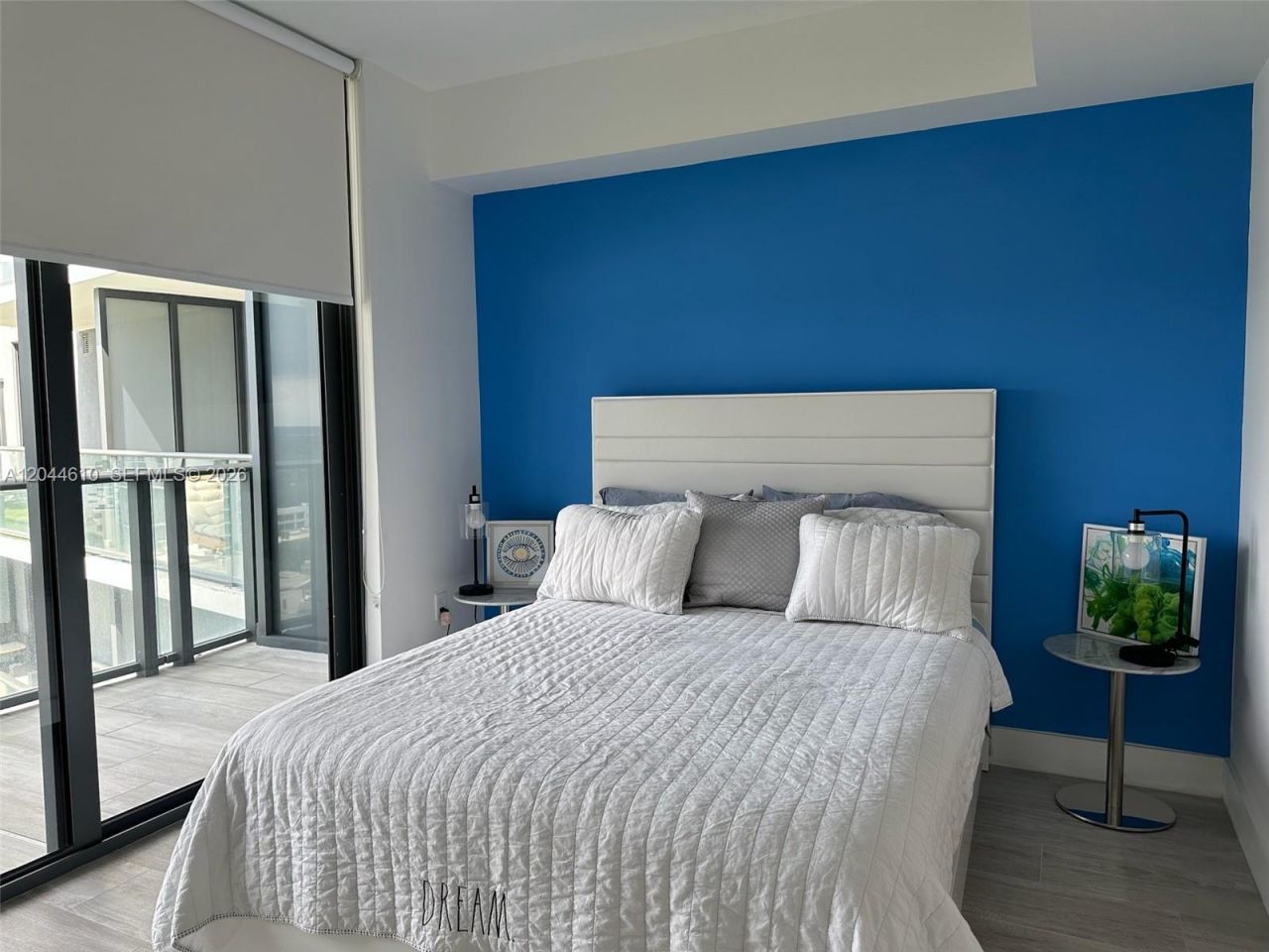 121 NE 34th St , Unit 1915, Miami, FL 33137 Photo