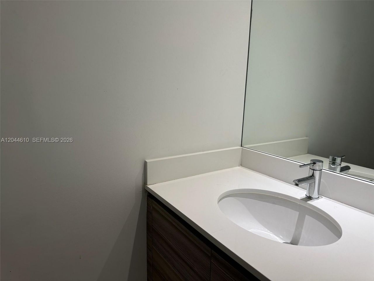 121 NE 34th St , Unit 1915, Miami, FL 33137 Photo