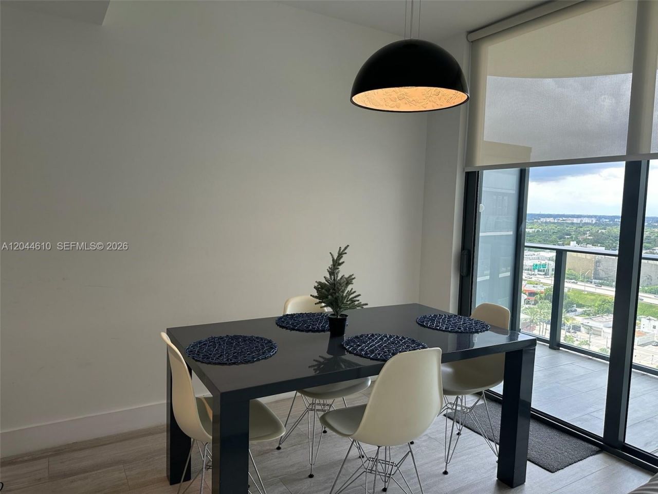 121 NE 34th St , Unit 1915, Miami, FL 33137 Photo