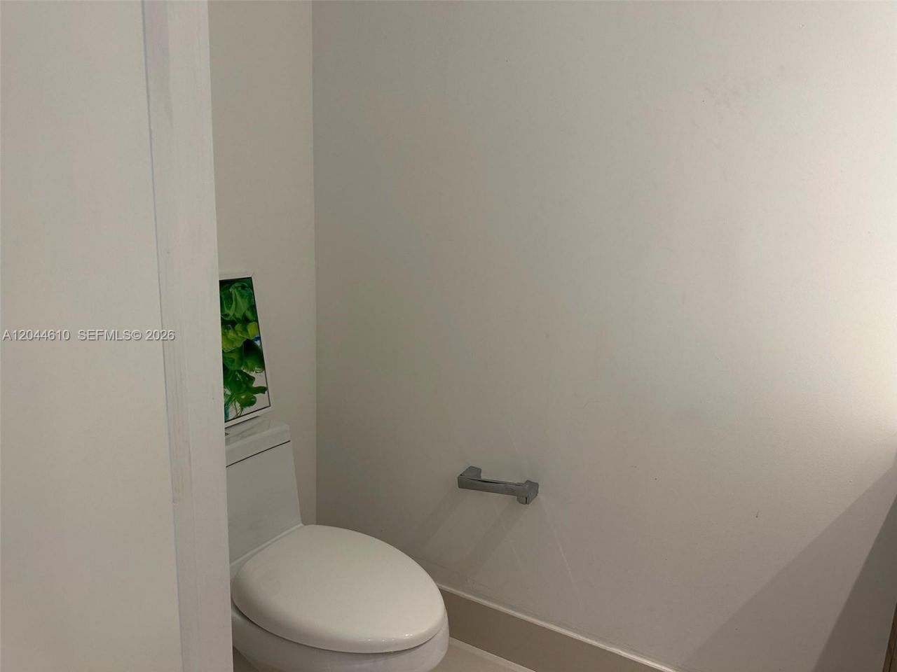 121 NE 34th St , Unit 1915, Miami, FL 33137 Photo