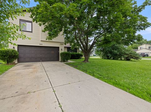 Main Photo