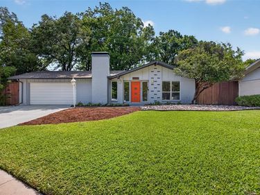 2714 Felicia Court, Dallas, TX 75228