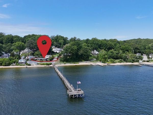 3215 WOODRIDGE AVENUE, PORT REPUBLIC, MD 20676