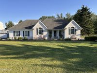 home photo