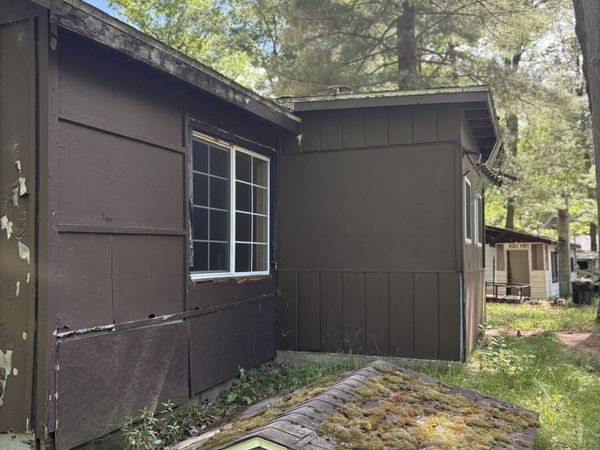 5339 Jerry Street, Gladwin, MI 48624