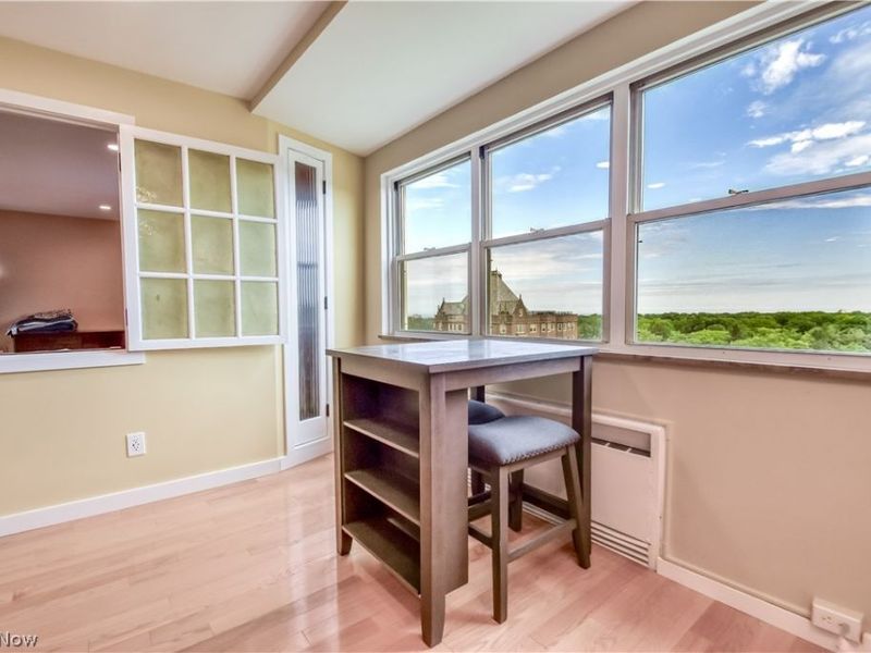 13800 Shaker Boulevard, Unit 1102, Cleveland, OH 44120 Photo 13