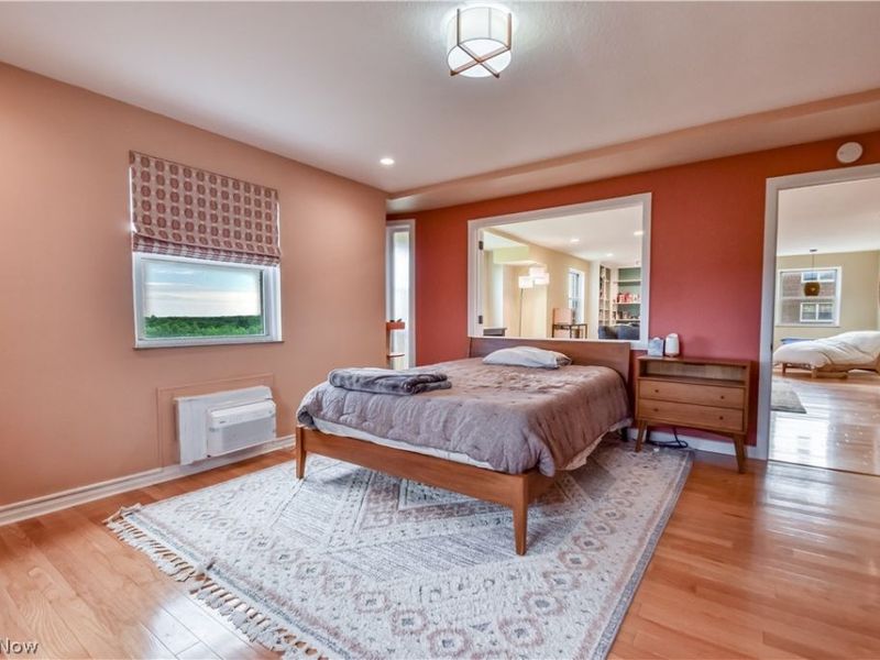 13800 Shaker Boulevard, Unit 1102, Cleveland, OH 44120 Photo 14