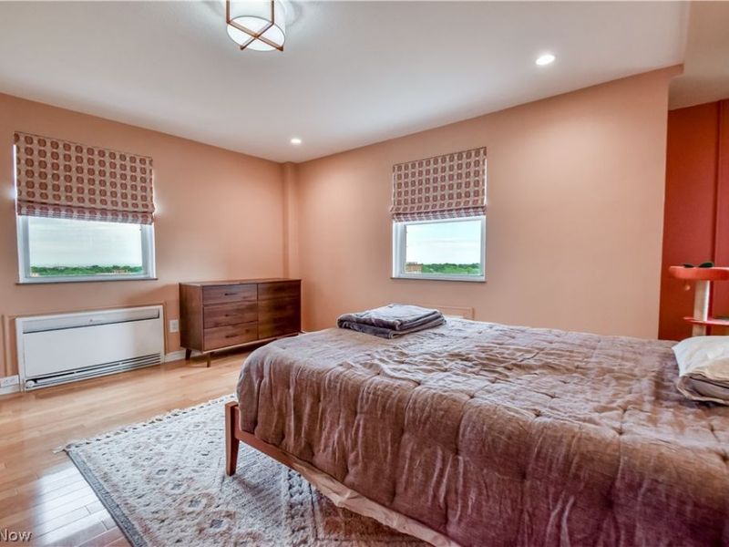 13800 Shaker Boulevard, Unit 1102, Cleveland, OH 44120 Photo 15
