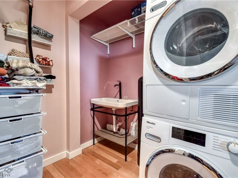 13800 Shaker Boulevard, Unit 1102, Cleveland, OH 44120 Photo 17
