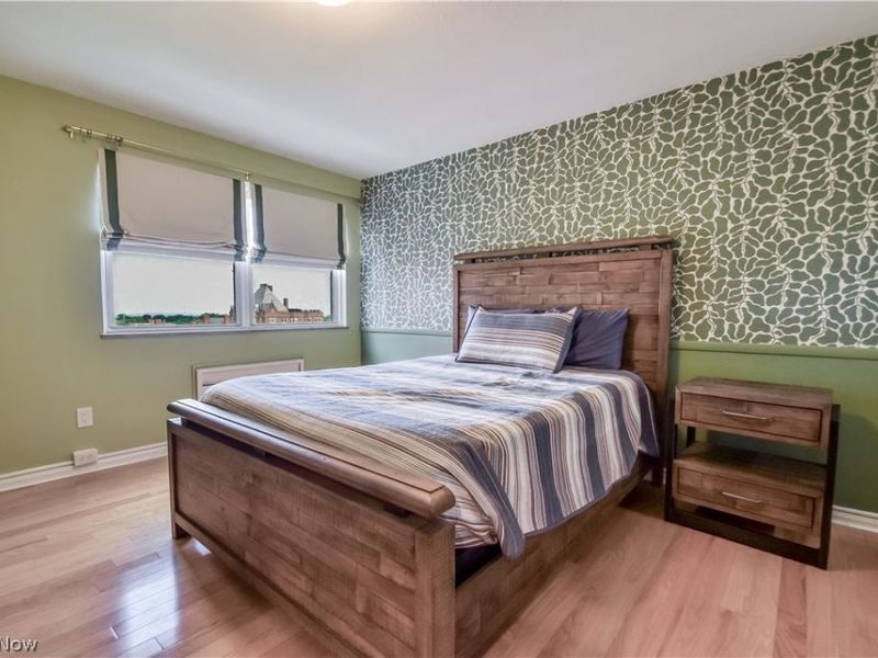 13800 Shaker Boulevard, Unit 1102, Cleveland, OH 44120 Photo 18