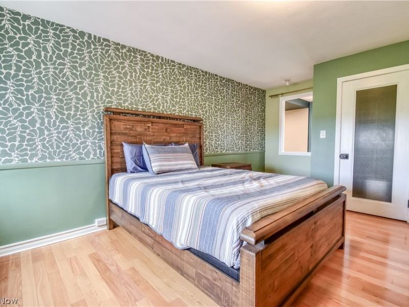 13800 Shaker Boulevard, Unit 1102, Cleveland, OH 44120 Photo 19
