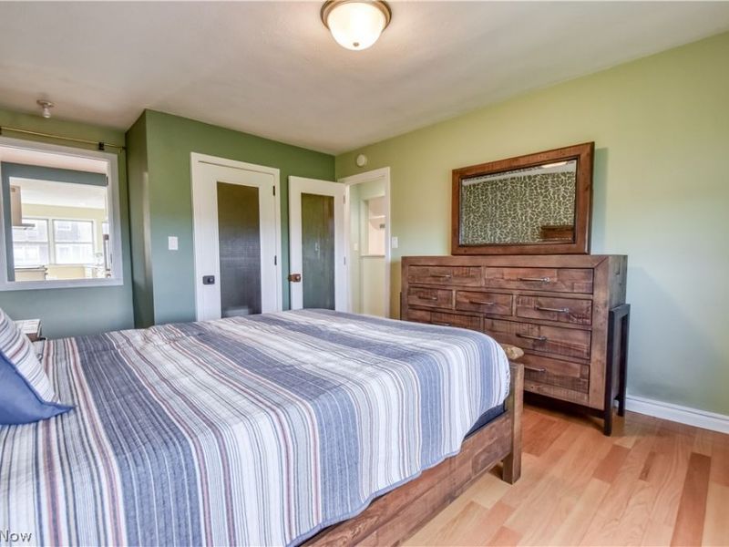 13800 Shaker Boulevard, Unit 1102, Cleveland, OH 44120 Photo 20