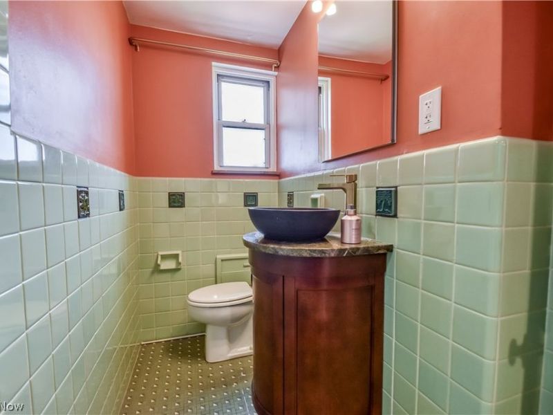 13800 Shaker Boulevard, Unit 1102, Cleveland, OH 44120 Photo 21