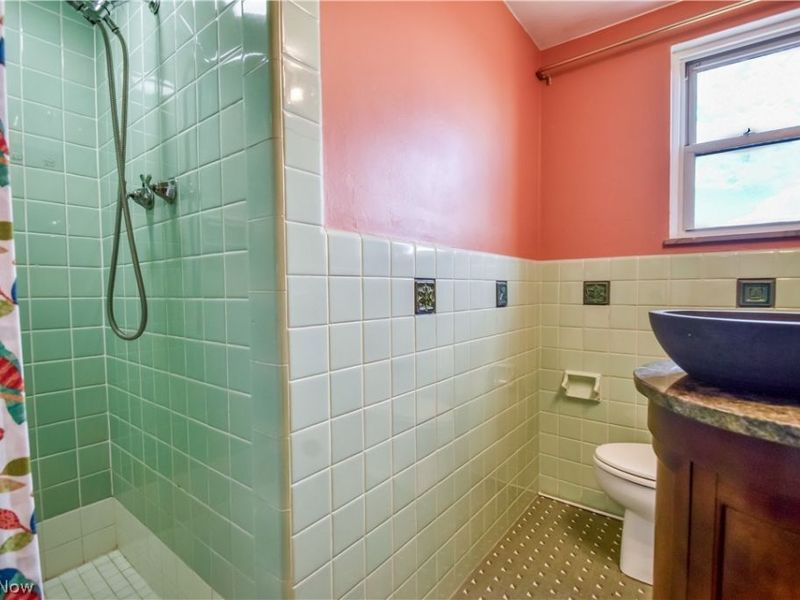 13800 Shaker Boulevard, Unit 1102, Cleveland, OH 44120 Photo 22