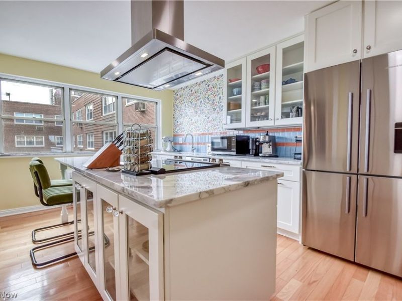 13800 Shaker Boulevard, Unit 1102, Cleveland, OH 44120 Photo 4