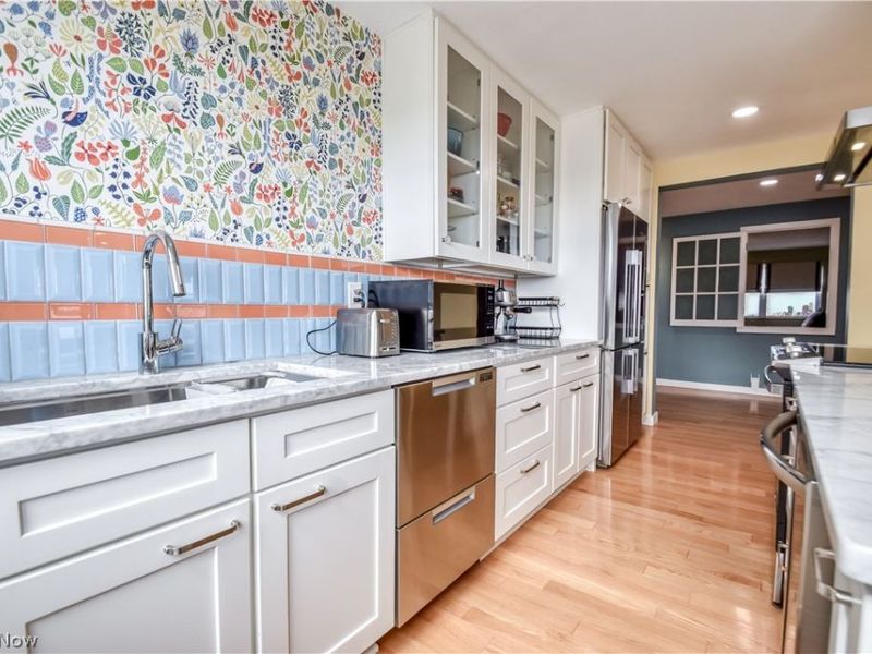 13800 Shaker Boulevard, Unit 1102, Cleveland, OH 44120 Photo 5