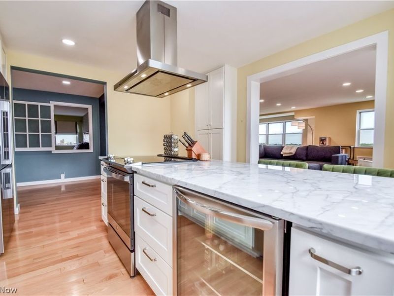 13800 Shaker Boulevard, Unit 1102, Cleveland, OH 44120 Photo 6