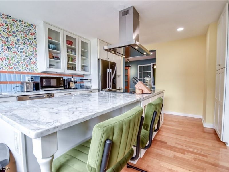 13800 Shaker Boulevard, Unit 1102, Cleveland, OH 44120 Photo 7