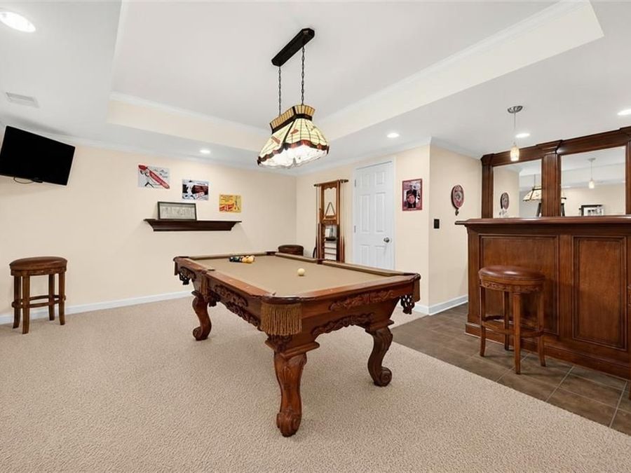 Property Image 46