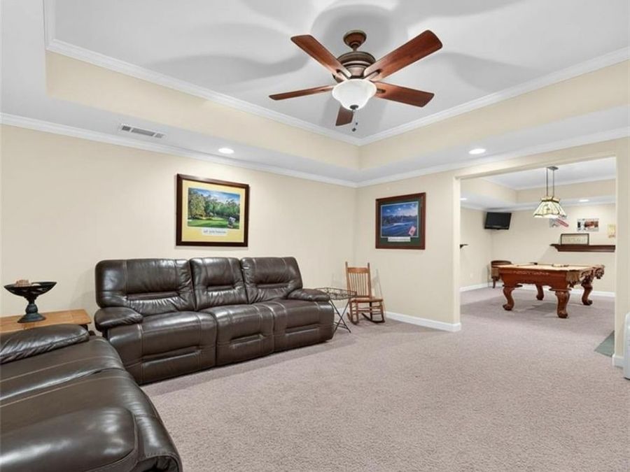 Property Image 49