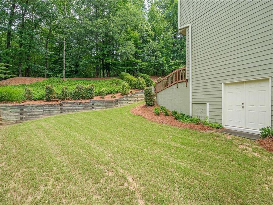 Property Image 55