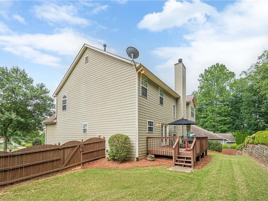 Property Image 57