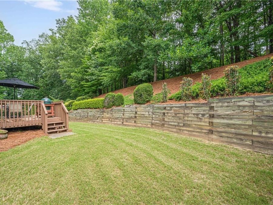 Property Image 60
