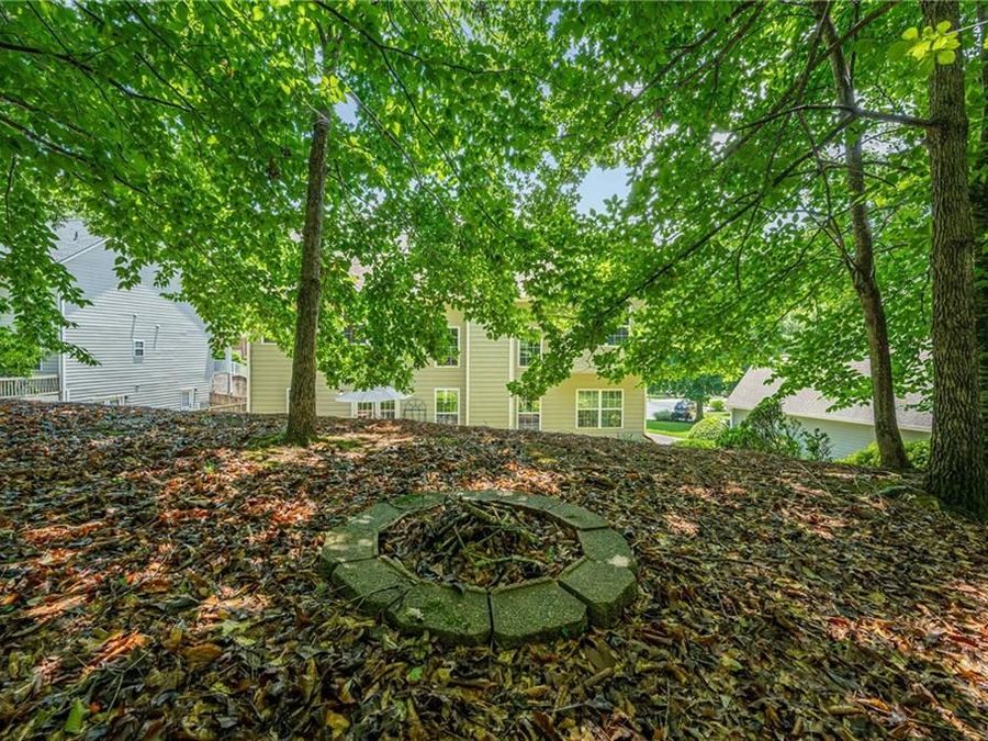 Property Image 63
