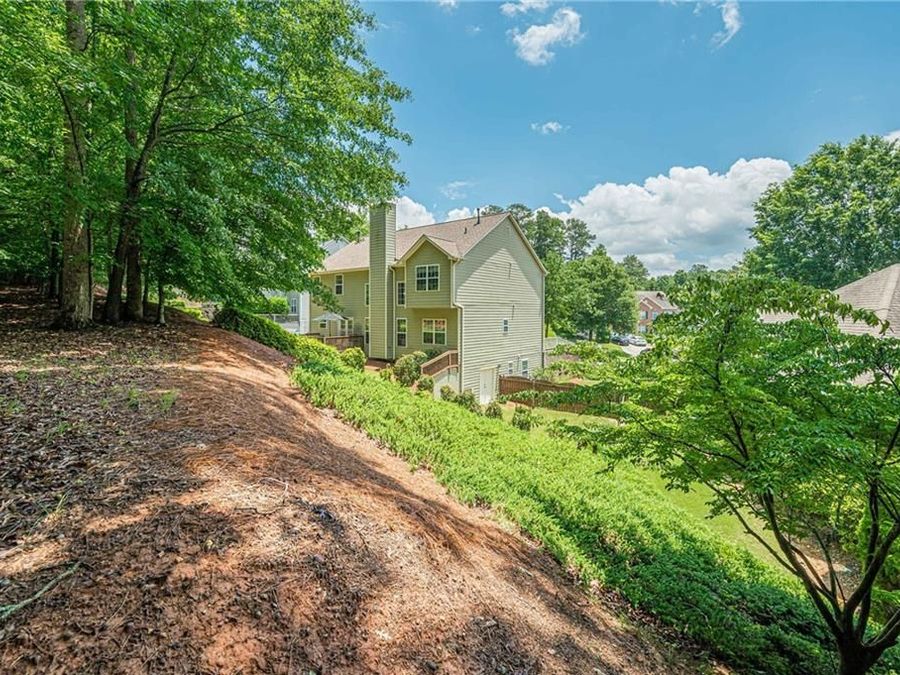 Property Image 64