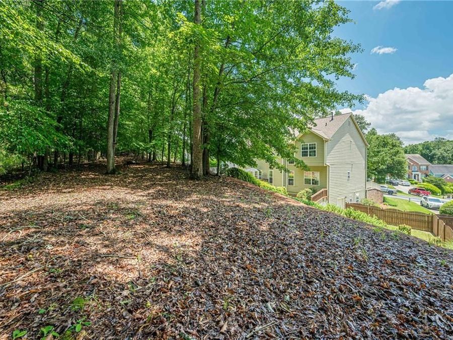 Property Image 65