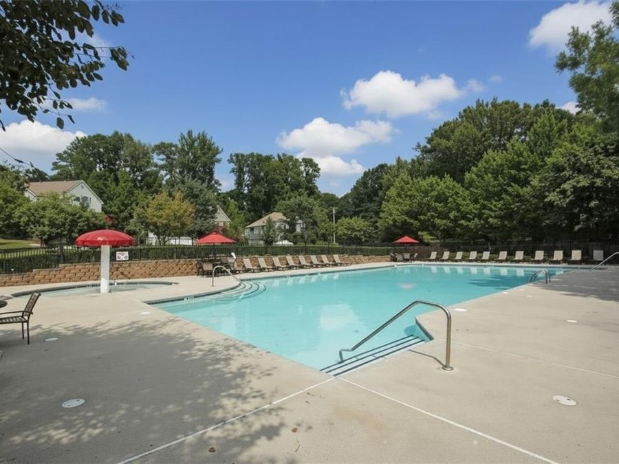 Property Image 69
