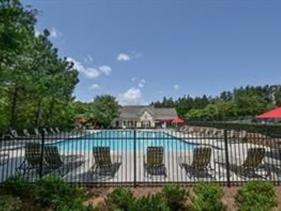 Property Image 71