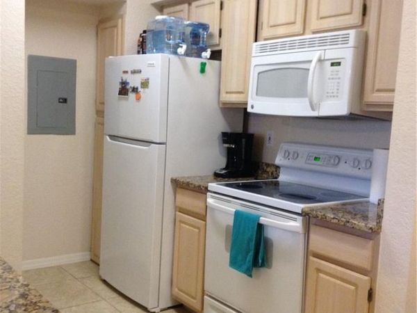23660 Walden Center DR, Unit 306, ESTERO, FL 34134