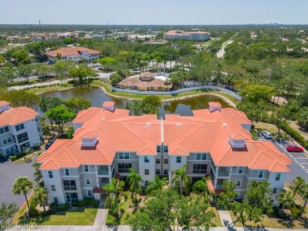 23660 Walden Center DR , Unit 306, ESTERO, FL 34134