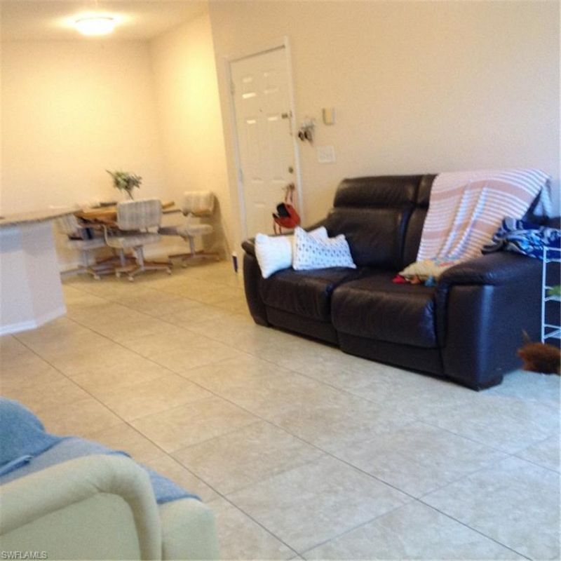 23660 Walden Center Dr, Unit 306, Estero, FL 34134 Photo