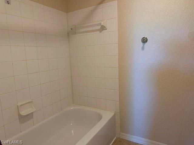 23660 Walden Center Dr, Unit 306, Estero, FL 34134 Photo