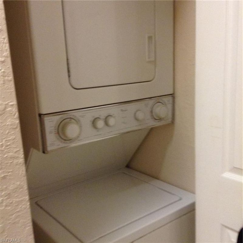 23660 Walden Center Dr, Unit 306, Estero, FL 34134 Photo