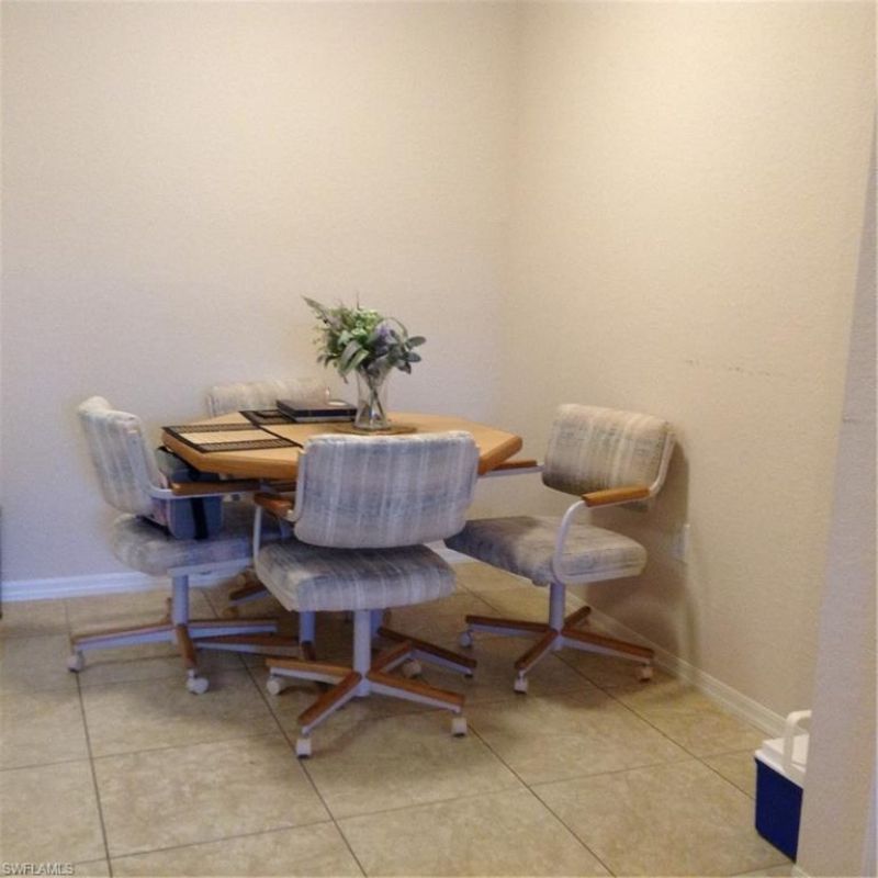 23660 Walden Center Dr, Unit 306, Estero, FL 34134 Photo
