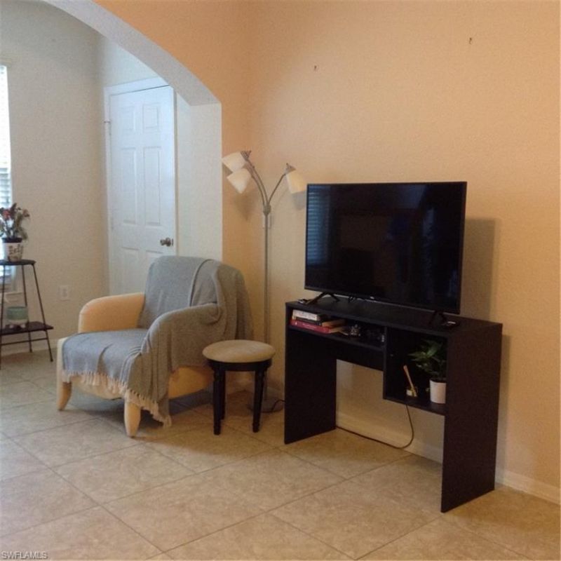 23660 Walden Center Dr, Unit 306, Estero, FL 34134 Photo